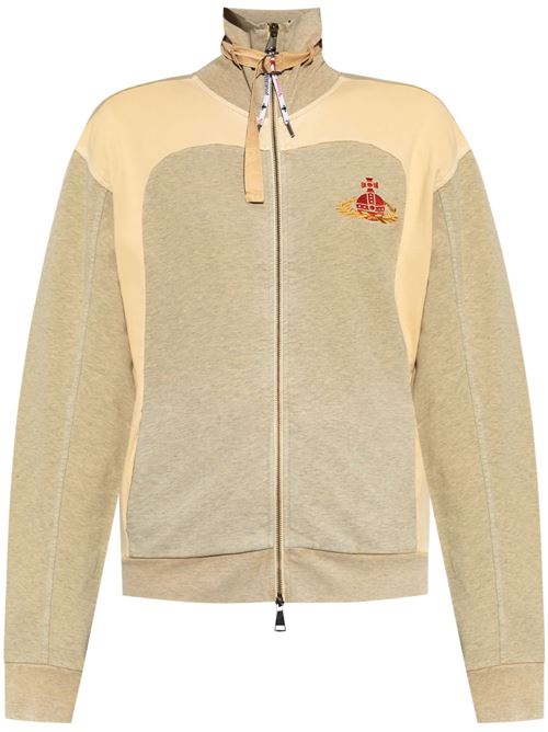  VIVIENNE WESTWOOD | 3I01000Y J008PC402